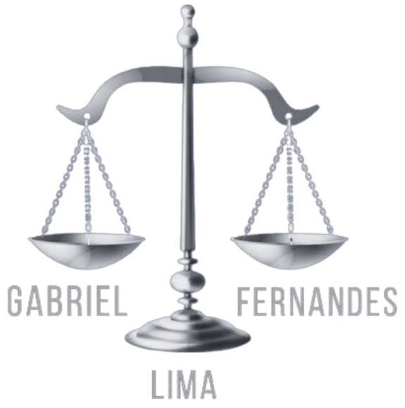 Gabriel Lima Fernandes Advogado Trabalhista.